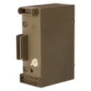 SIEMENS 6ES5421-8MA11, PLC Controls, Digital Input / Output Modules, K0137567, Image 6