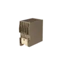 SIEMENS 3RX9300, PLC Controls, PLC Controls Power Supplies, K0137892, Image 6