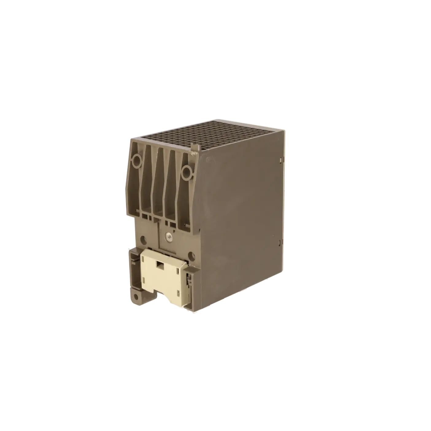 SIEMENS 3RX9300, PLC Controls, PLC Controls Power Supplies, K0137892, Image 6