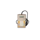 SIEMENS 6ES5393-0UA11, HMI, Operator Panels, K0138138, Image 1