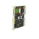 SIEMENS 6ES5526-3LA11, Baugruppen, Kommunikationsbaugruppen, K0138260, Bild 2