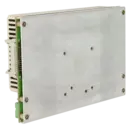 SIEMENS 6ES5484-8AB11, PLC Controls, Digital Input / Output Modules, K0139523, Image 4