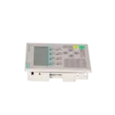 SIEMENS 6AV6641-0BA11-0AX0, HMI, Operator Panels mit Key, K0140104, Bild 7