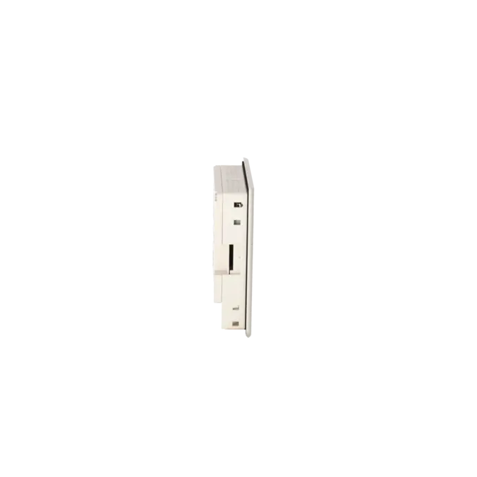 SIEMENS 6AV6641-0BA11-0AX0, HMI, Operator Panels, K0140104, Image 7