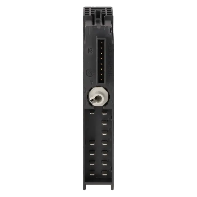 SIEMENS 6ES7132-4BB31-0AB0, Baugruppen, Digitalein- / Digitalausgaben, K0171088, Bild 5