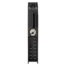 SIEMENS 6ES7132-4BB31-0AB0, Baugruppen, Digitalein- / Digitalausgaben, K0171088, Bild 5