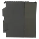 SIEMENS 6ES7153-2BA01-0XB0, Baugruppen, Interface-Module / Anschaltungen, K0171150, Bild 7