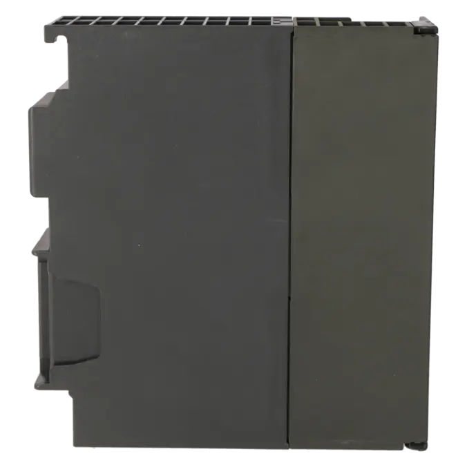 SIEMENS 6ES7153-2BA01-0XB0, Baugruppen, Interface-Module / Anschaltungen, K0171150, Bild 7
