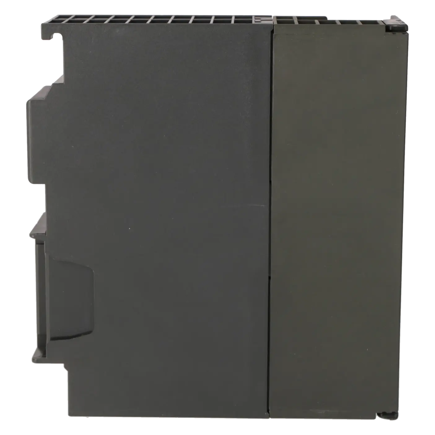 SIEMENS 6ES7153-2BA01-0XB0, Baugruppen, Interface-Module / Anschaltungen, K0171150, Bild 7