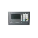 SIEMENS 6FC5203-0AF00-0AA1, HMI, Monitore / Bedienfelder, K0171817, Bild 1