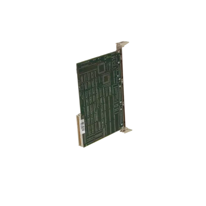 SIEMENS 6FX1132-8BB01, Drive Technology, CU NCU PLC Controls, K0185833, Image 6