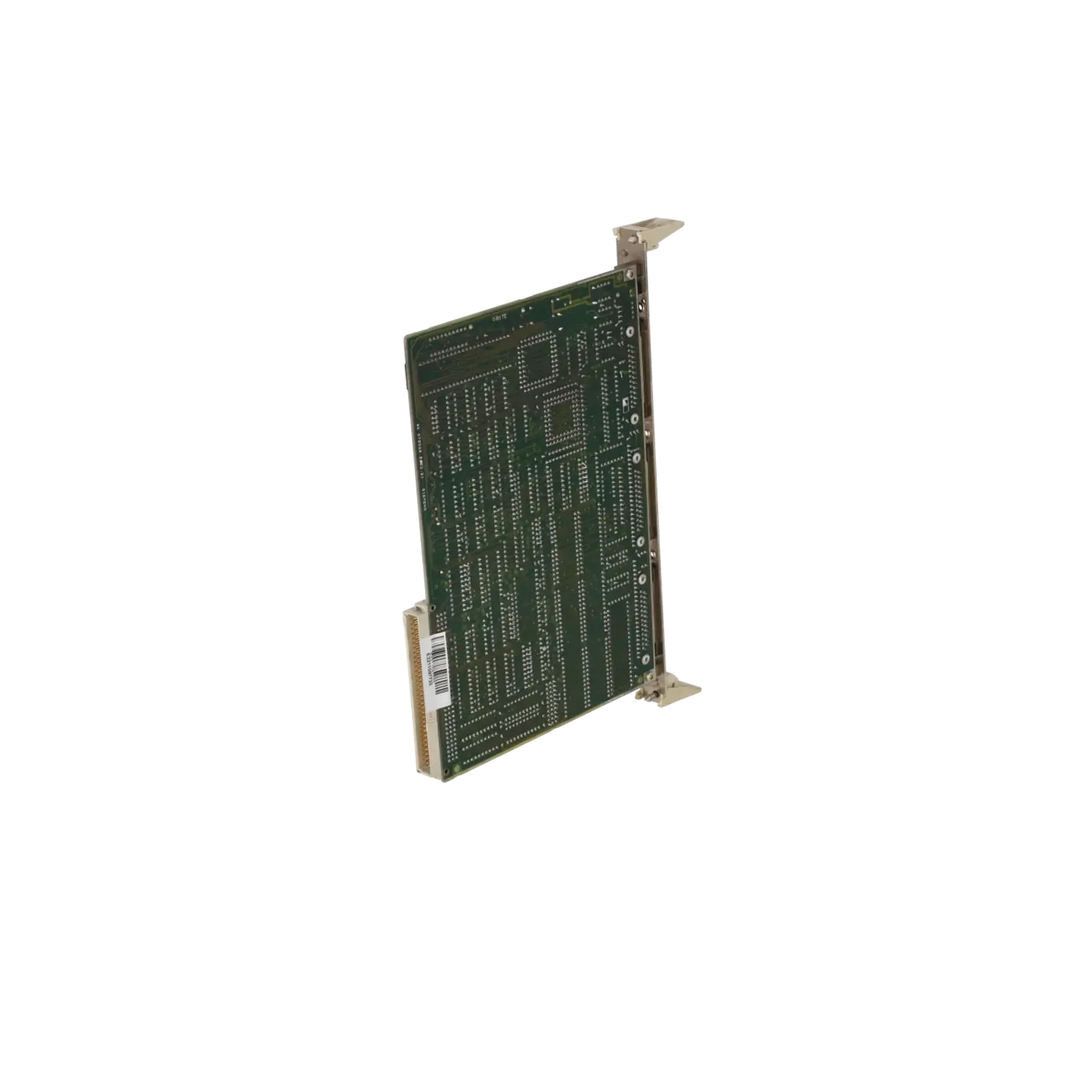 SIEMENS 6FX1132-8BB01, Drive Technology, CU NCU PLC Controls, K0185833, Image 6