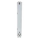 SIEMENS 6SL3120-2TE15-0AA3, Antriebstechnik, Wechselrichter, K0202426, Bild 5