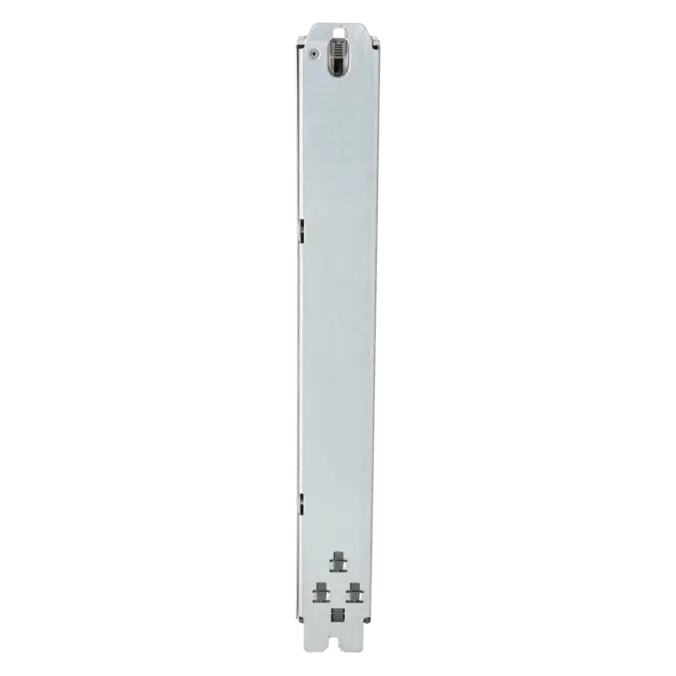 SIEMENS 6SL3120-2TE15-0AA3, Antriebstechnik, Wechselrichter, K0202426, Bild 5