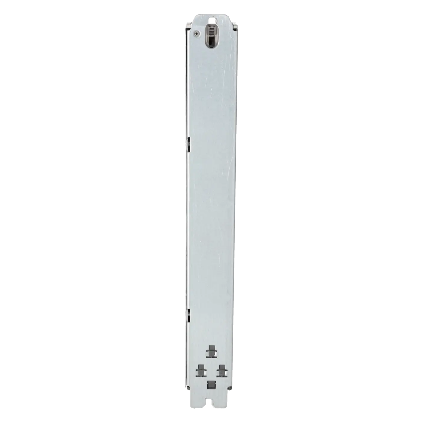 SIEMENS 6SL3120-2TE15-0AA3, Antriebstechnik, Wechselrichter, K0202426, Bild 5