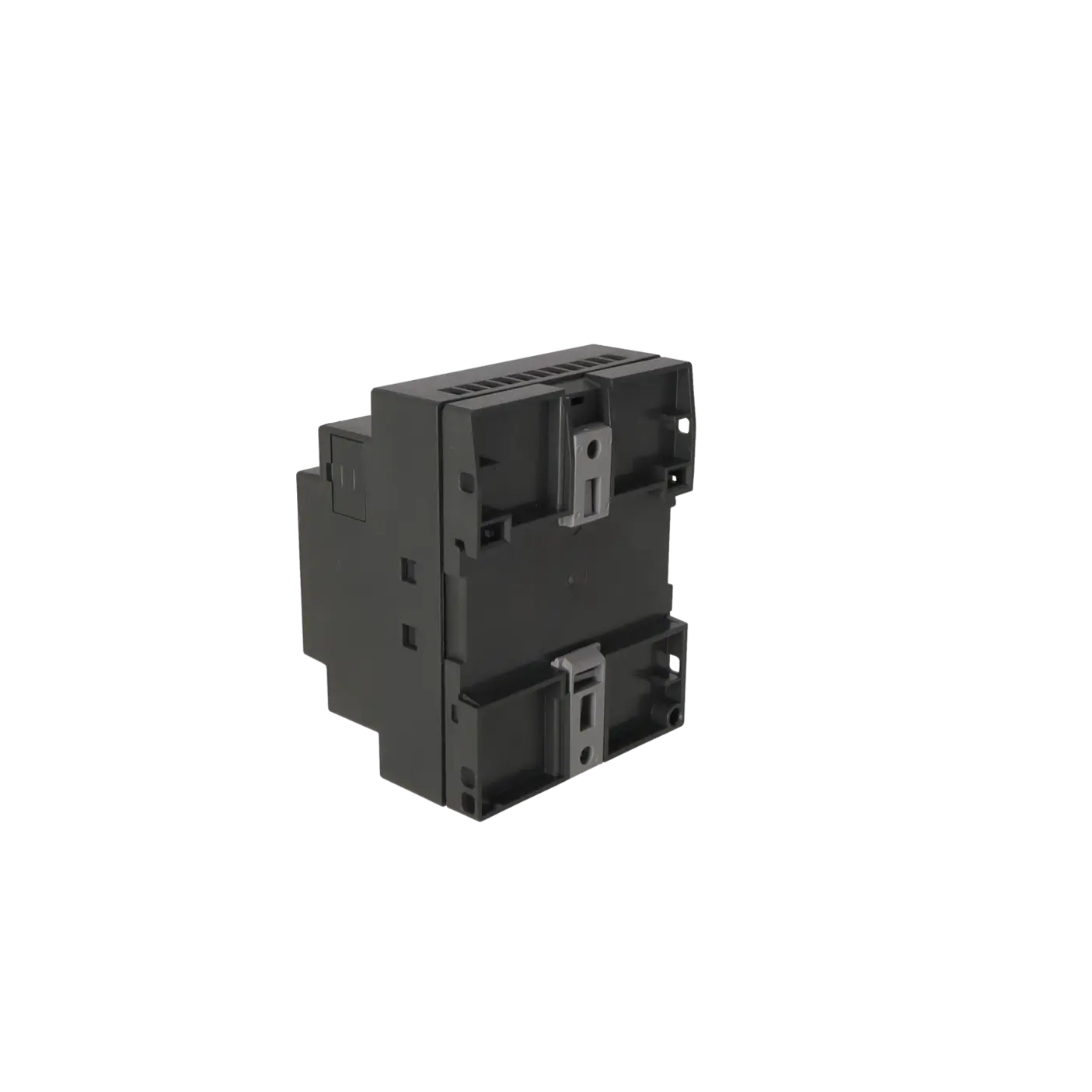 SIEMENS 6ED1052-1HB00-0BA6, Baugruppen, Funktionsbaugruppen, K0219399, Bild 4