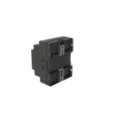 SIEMENS 6ED1052-1HB00-0BA6, Baugruppen, Funktionsbaugruppen, K0219399, Bild 4