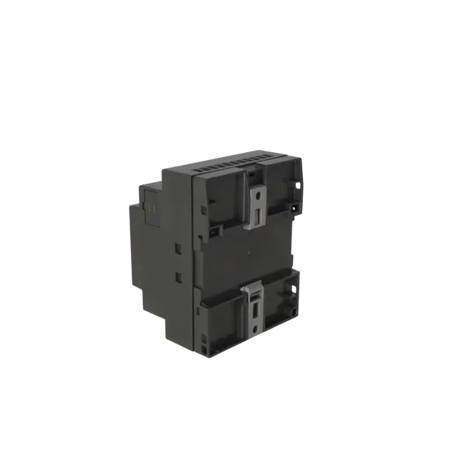 SIEMENS 6ED1052-1HB00-0BA6, Baugruppen, Funktionsbaugruppen, K0219399, Bild 4