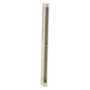 SIEMENS 6ES5241-3CA13, Baugruppen, Funktionsbaugruppen, K0227934, Bild 1
