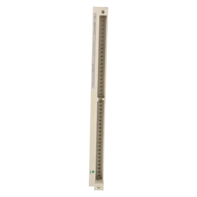 SIEMENS 6ES5241-3CA13, Baugruppen, Funktionsbaugruppen, K0227934, Bild 1