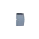 SIEMENS 6EP1332-1SH71, HMI, Power Supplies, K0251974, Image 7