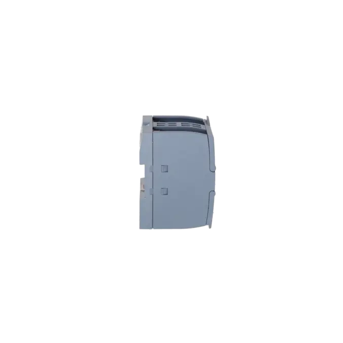 SIEMENS 6EP1332-1SH71, HMI, Power Supplies, K0251974, Image 7