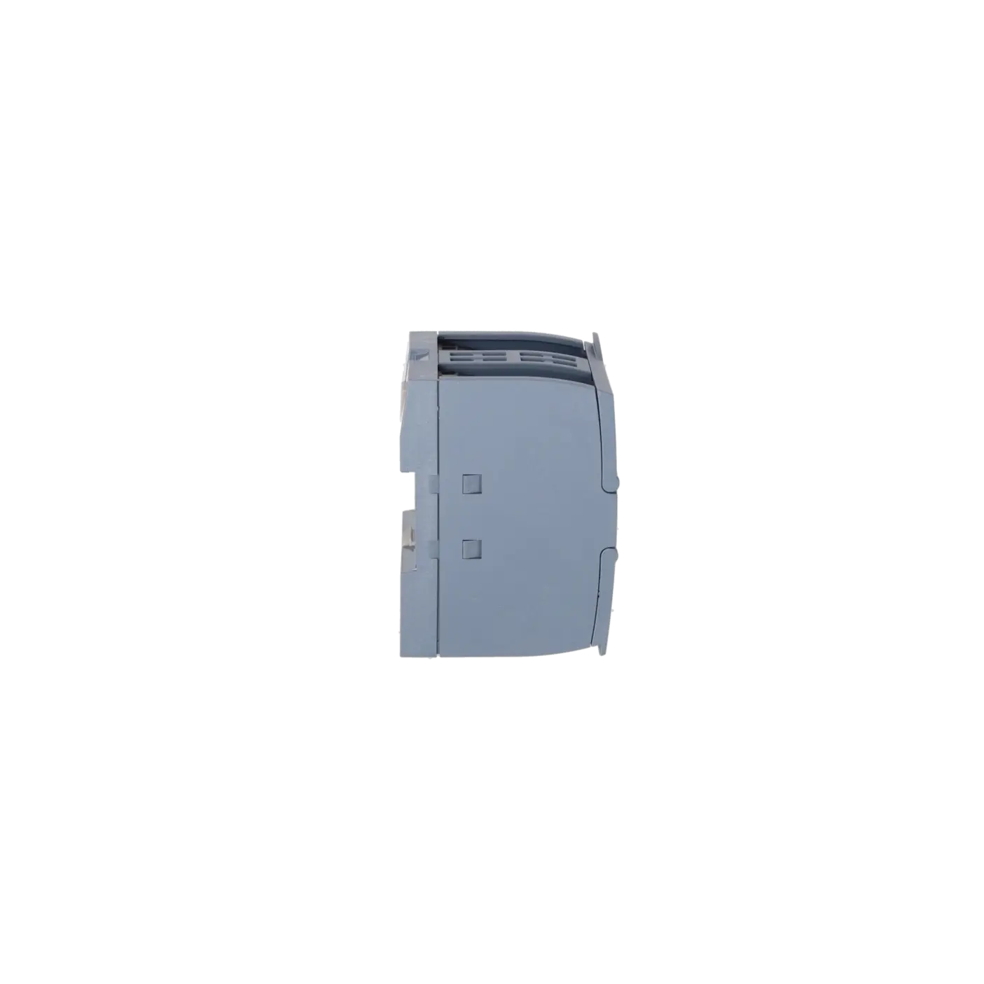 SIEMENS 6EP1332-1SH71, HMI, Power Supplies, K0251974, Image 7