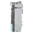 SIEMENS 6SL3040-1LA00-0AA0, Drive Technology, CU NCU PLC Controls, K0324271, Image 5