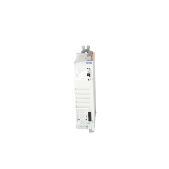 Lenze E82EV222K4C, Antriebstechnik, Umrichter, K0332163, Bild 1