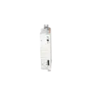 Lenze E82EV222K4C, Antriebstechnik, Umrichter, K0332163, Bild 1