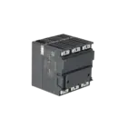 SIEMENS 6ES7317-7TK10-0AB0, Baugruppen, SIMATIC S7-300, K0339818, Bild 4