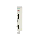 SIEMENS 6SE7021-0EP60-Z, Antriebstechnik, Umrichter, K0342960, Bild 1