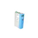 STÖBER MDS5015/L, Drive Technology, Frequency Converter, K0342974, Image 8