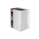 DANFOSS 175H7242, Antriebstechnik, Umrichter, K0342995, Bild 2