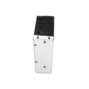 DANFOSS 175Z0061, Drive Technology, Frequency Converter, K0343076, Image 5