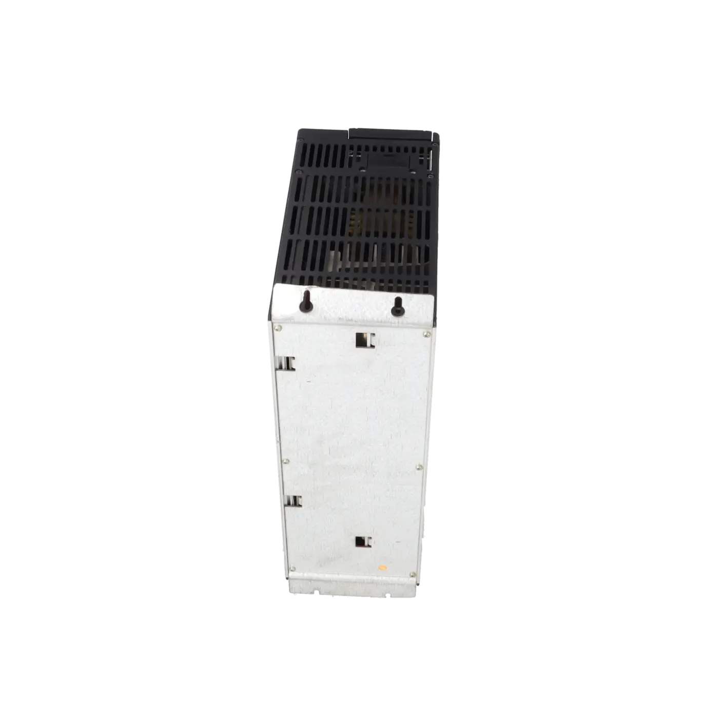 DANFOSS 175Z0061, Drive Technology, Frequency Converter, K0343076, Image 5