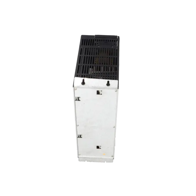 DANFOSS 175Z0061, Drive Technology, Frequency Converter, K0343076, Image 5