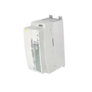 Lenze EMB9342-E, Antriebstechnik, Einspeise- / Rückspeisemodule, K0343849, Bild 2