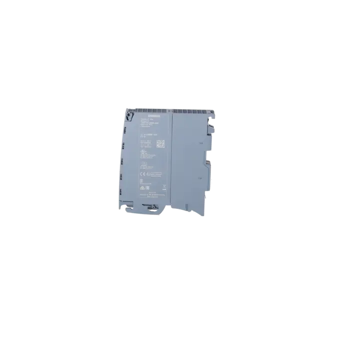 SIEMENS 6ES7532-5NB00-0AB0, Baugruppen, Analogein- / Analogausgaben, K0370606, Bild 3