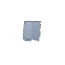 SIEMENS 6ES7532-5NB00-0AB0, Baugruppen, Analogein- / Analogausgaben, K0370606, Bild 3