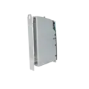SIEMENS 6SL3100-1DE22-0AA1, Antriebstechnik, Stromversorgungen / Bremsmodule, K0375180, Bild 6