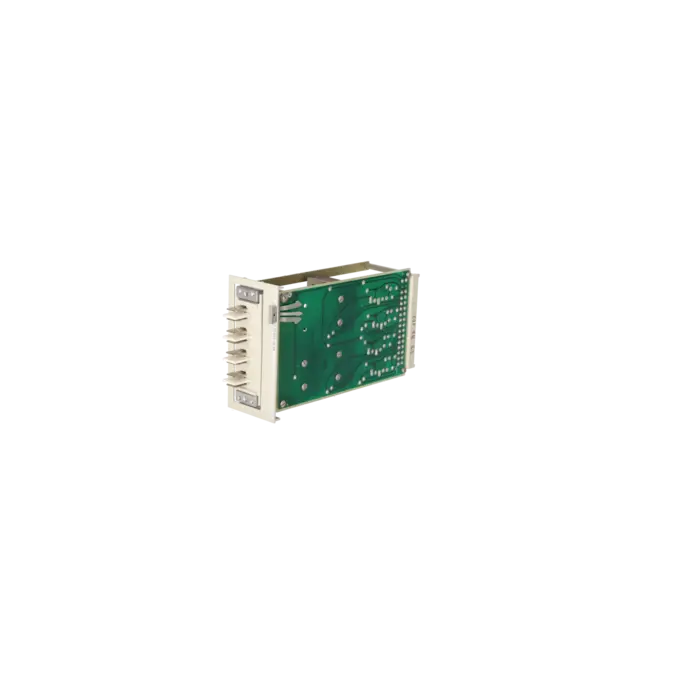 SIEMENS 7TM1655-5A, Baugruppen, Funktionsbaugruppen, K0410801, Bild 2
