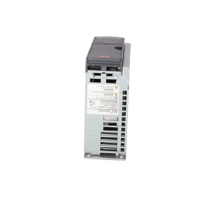 DANFOSS 131B2113, Antriebstechnik, Umrichter, K0410910, Bild 5