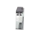 DANFOSS 131B2113, Antriebstechnik, Umrichter, K0410910, Bild 5