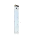 Indramat TDM3.2-020-300-W0, Drive Technology, Inverter, K1001561, Image 5