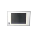 SIEMENS 6AV7802-1AA10-1AC0, HMI, Industrie-PCs, K1001790, Bild 1
