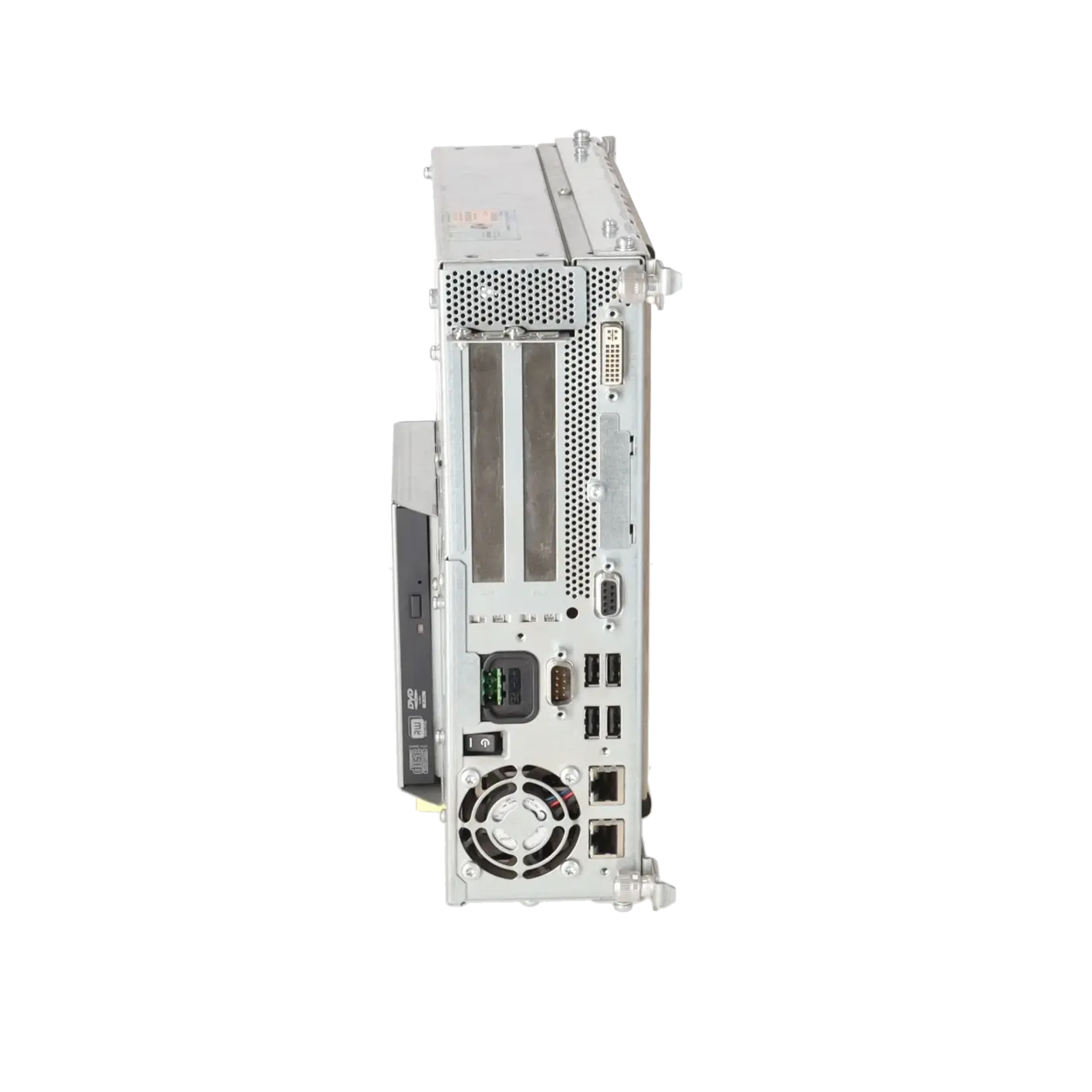 SIEMENS 6AV7802-1AA10-1AC0, HMI, Industrie-PCs, K1001790, Bild 1