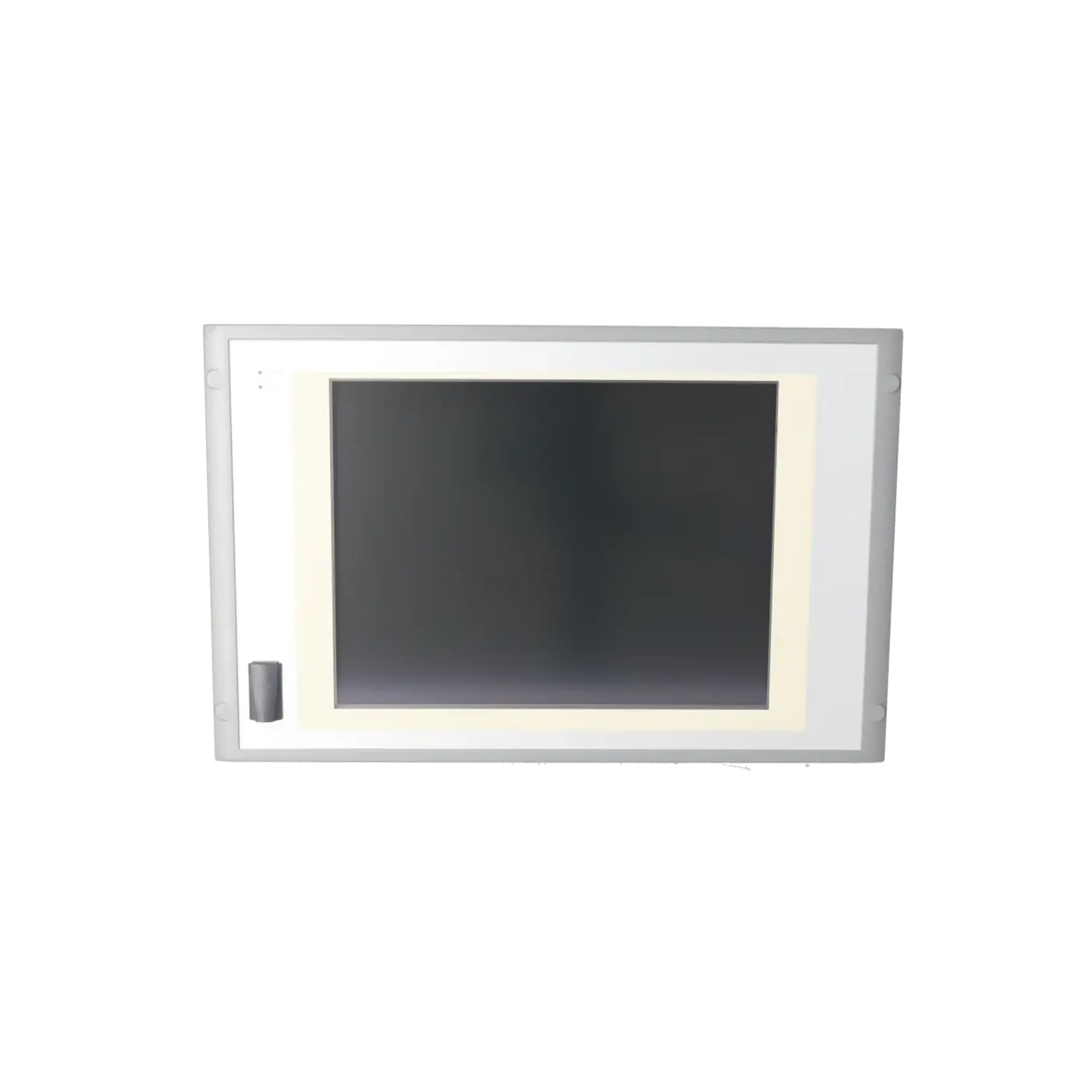 SIEMENS 6AV7802-1AA10-1AC0, HMI, Industrie-PCs, K1001790, Bild 1