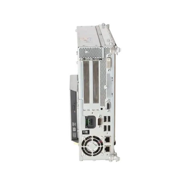 SIEMENS 6AV7802-1AA10-1AC0, HMI, Industrie-PCs, K1001790