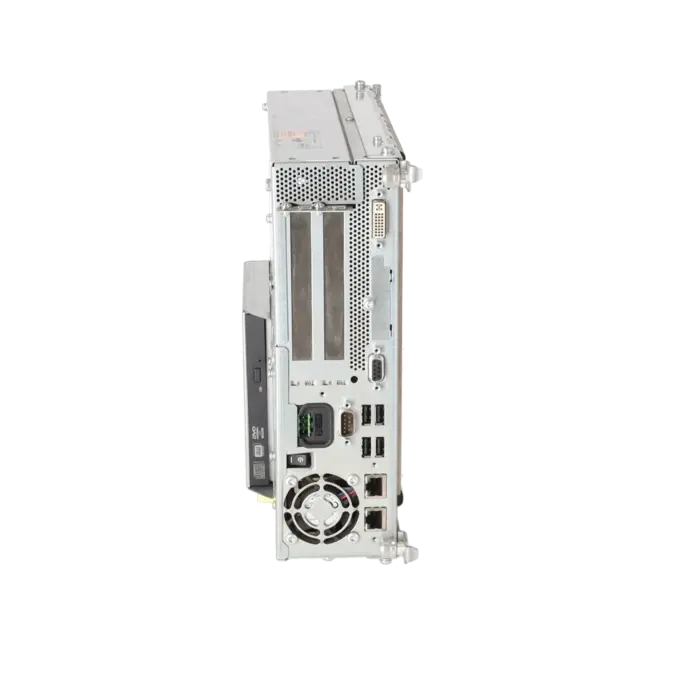 SIEMENS 6AV7802-1AA10-1AC0, HMI, Industrie-PCs, K1001790, Bild 1